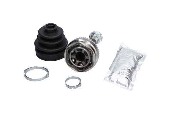Kavo Parts CV-9018 Joint Kit, drive shaft
