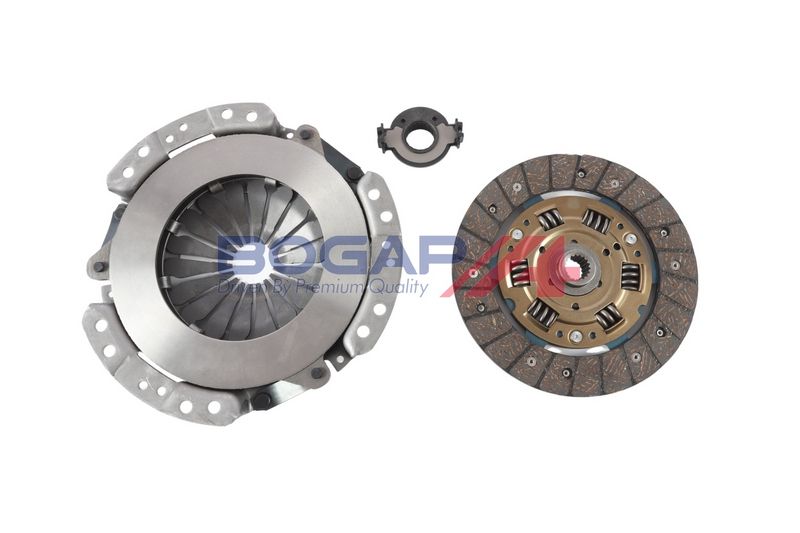 OEM код товара: 9635142780