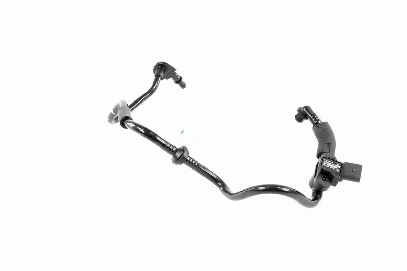 VAICO V10-3657 Vacuum Hose, braking system