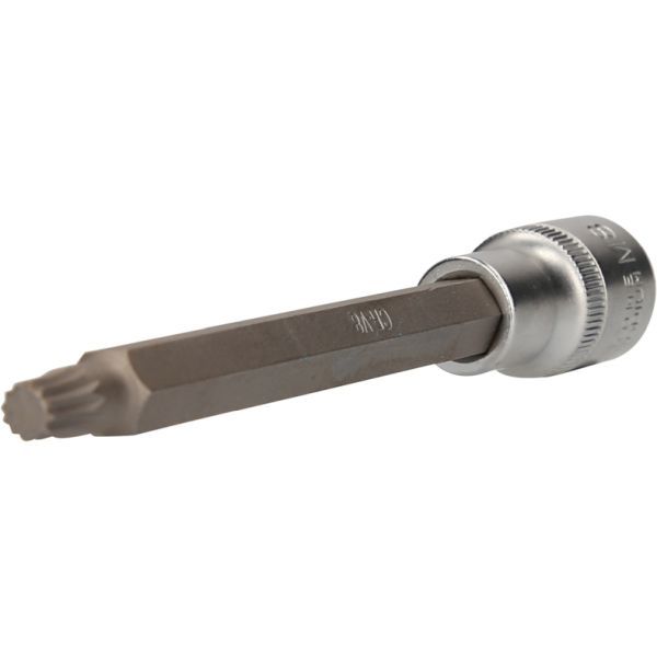 Padrun, KS TOOLS BT022960