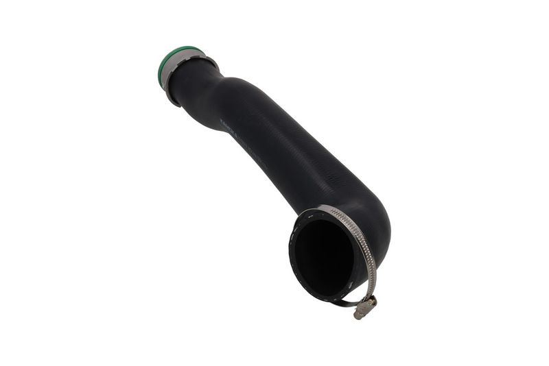 Laadimisõhu voolik, KAMOKA 7910679