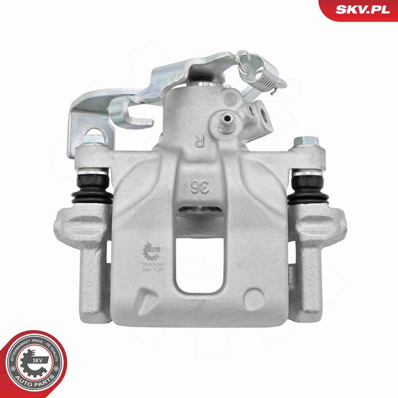 ESEN SKV 78SKV884 Brake Caliper