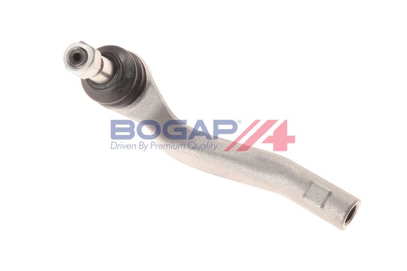 OEM код товара: 2043303303