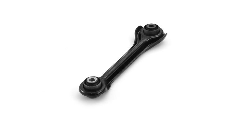SKF VKDS 428001 Vikšro valdymo svirtis