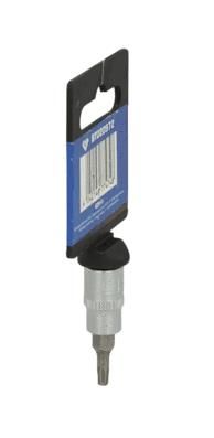 Padrun, KS TOOLS BT020972