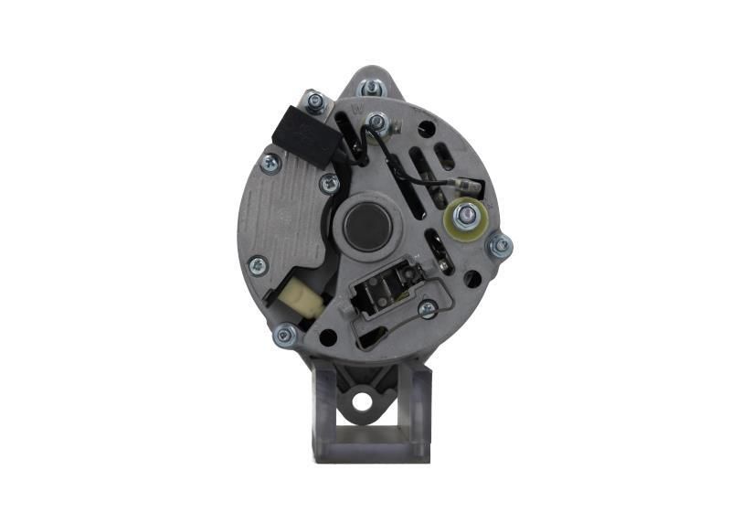 BV PSH 705.004.065.100 Alternator
