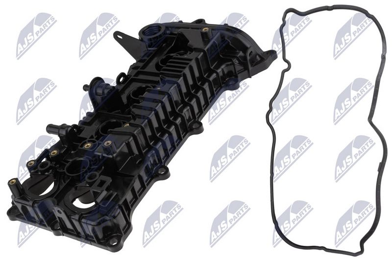 NTY BPZ-RE-006 Cylinder Head Cover