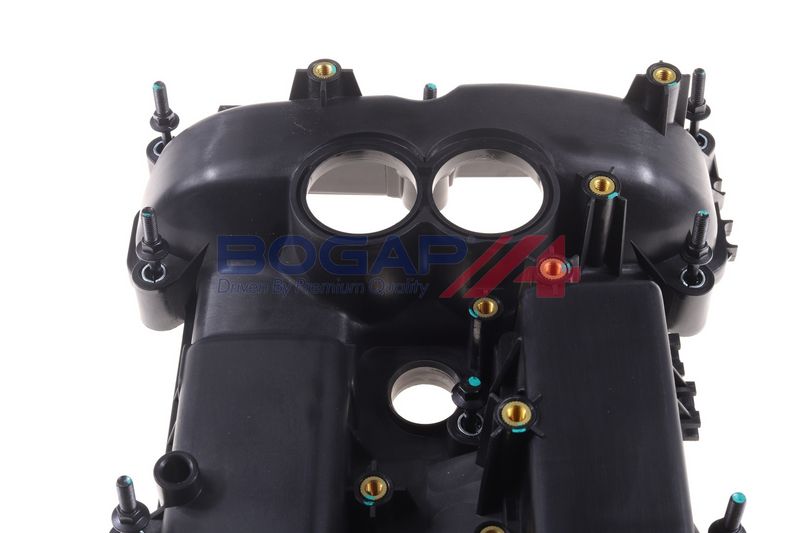 Prekės atitinka OEM kodą: BB5E-6K271-AC