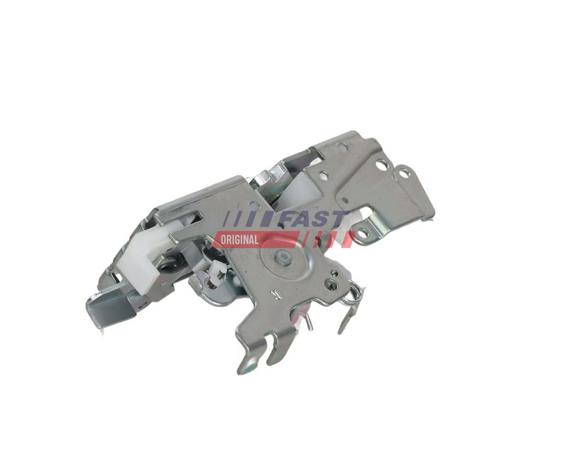 Ukselukk, FAST FT95481