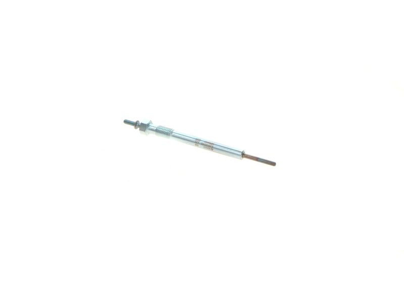 BOSCH 0250203010 Glow Plug