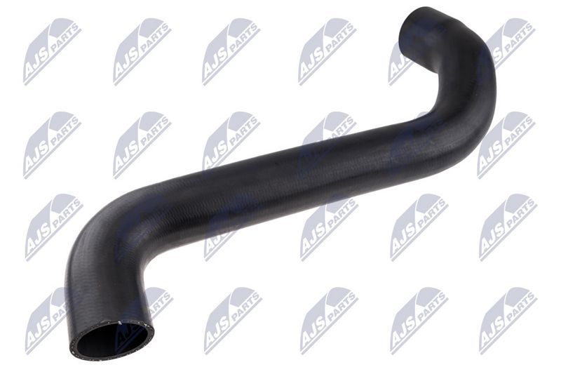 NTY GPP-LR-031 Charge Air Hose