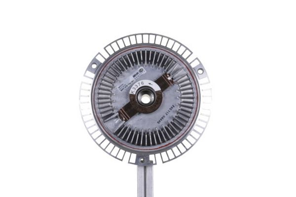 Product Image - Koppeling, radiateurventilator - CFC67000P - MAHLE