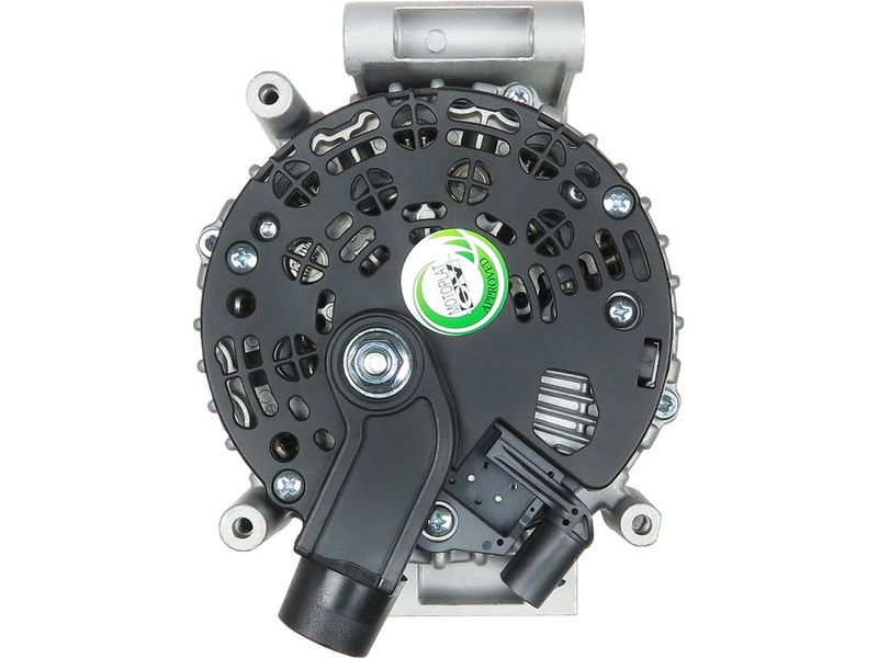 AS-PL A0705S Alternator
