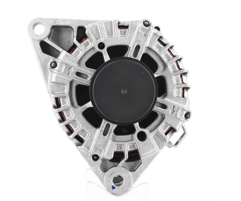 CEVAM 9475 Alternator