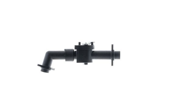 MAHLE CV 6 000P Coolant Control Valve