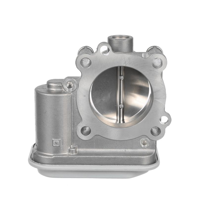 Product Image - Gasklephuis - ED0237 - ET ENGINETEAM