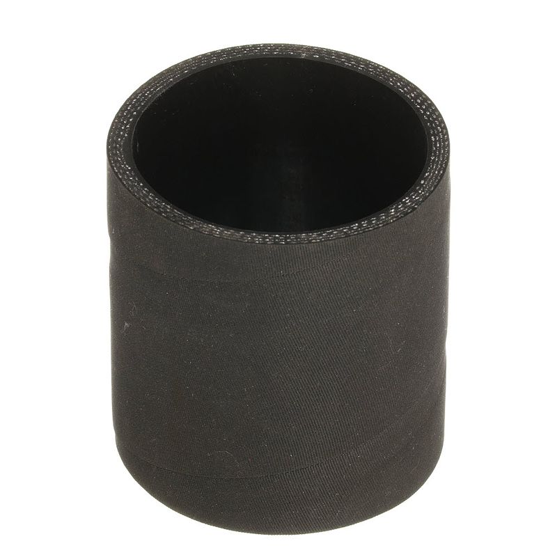 GATES ANTK1214 Hose, air supply