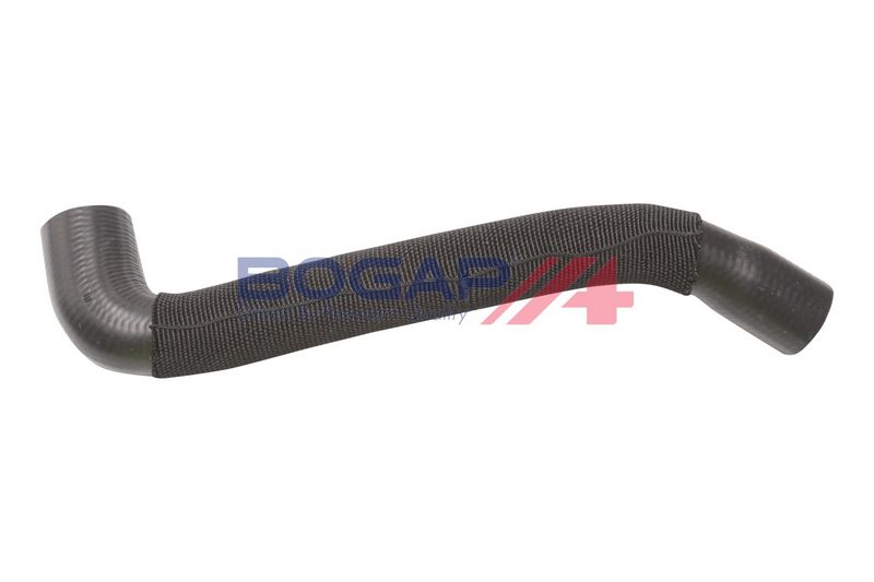 Manguera Radiador BOGAP C4228317 - 2