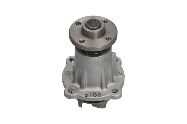 Kavo Parts Водяной насос, охлаждение двигателя