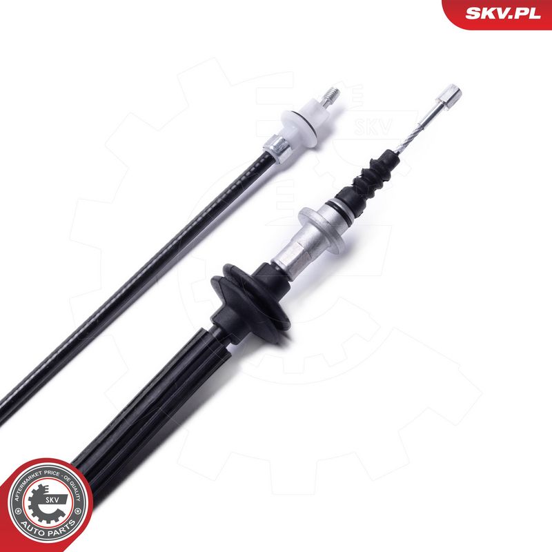 Seadeelement, seisupidur (pidurisadul), ESEN SKV 59SKV271
