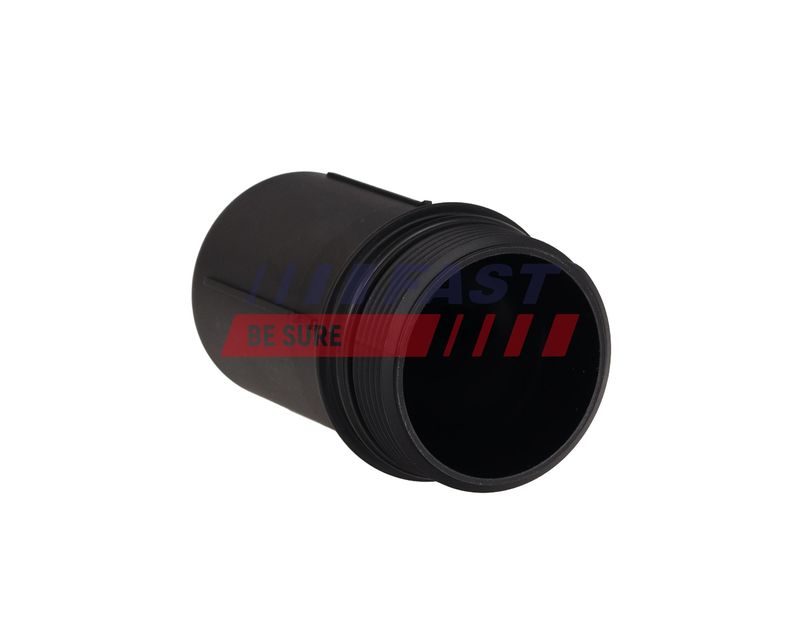 FAST FT04281 Cap, oil filter housing