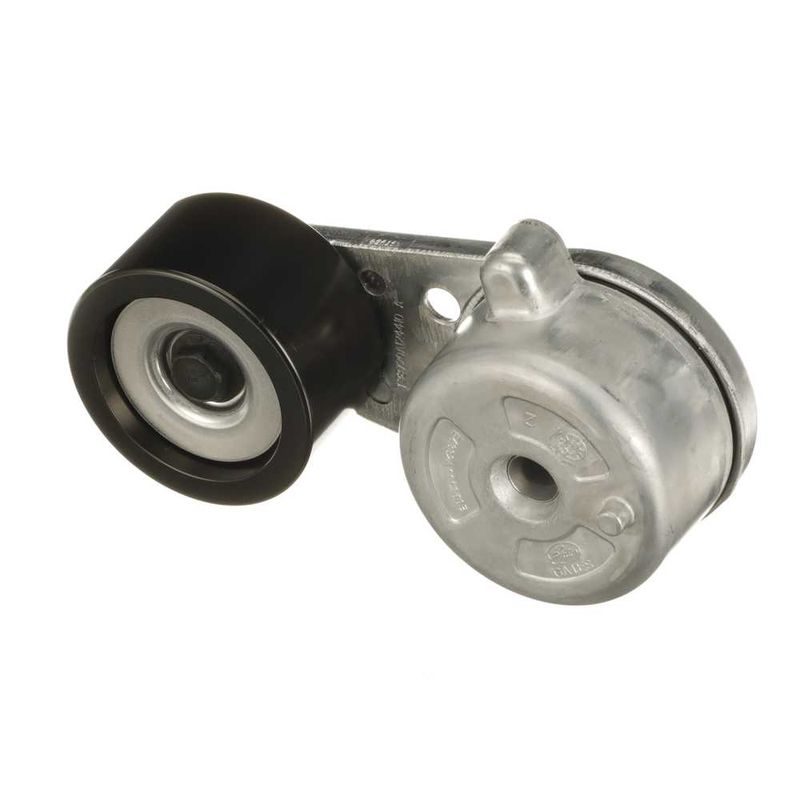 Rihmapinguti, soonrihm, GATES T38720