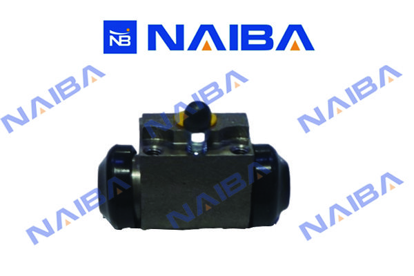 R1005.JPG