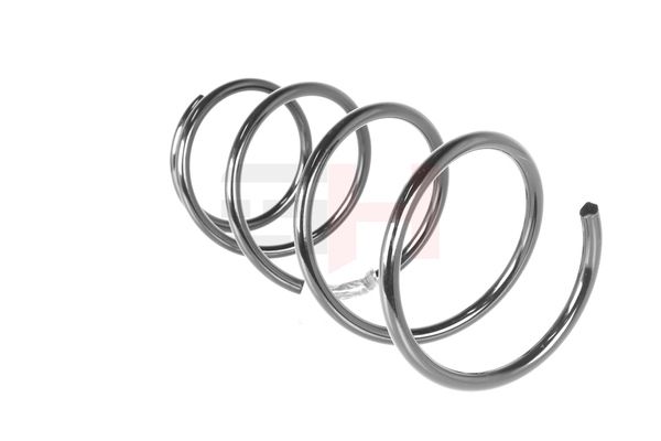 vedru, GH GH-2044441