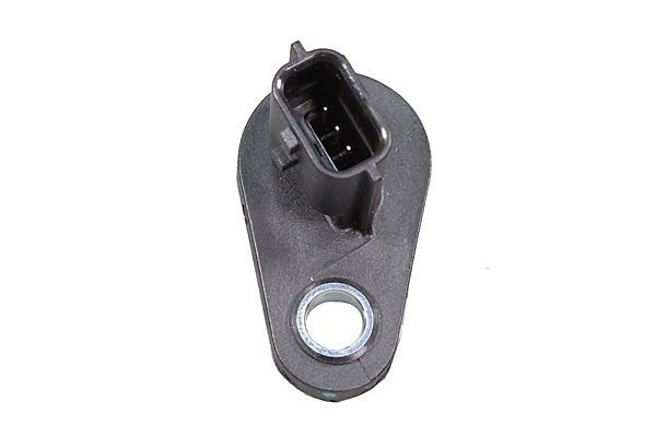 METZGER AUTOTEILE 0903283 Sensor, camshaft position