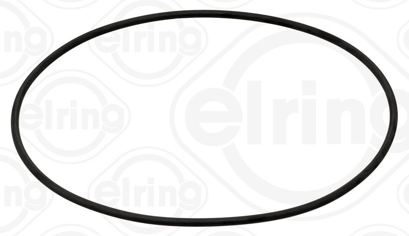 ELRING ΦΛΑΝΤΖΑ