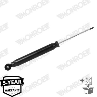 MONROE 376048SP Shock Absorber