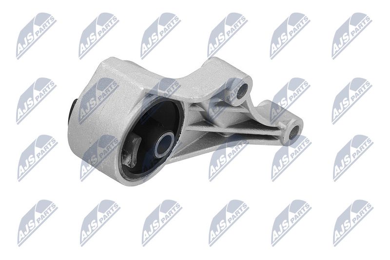 NTY ZPS-PL-070 Mounting, engine