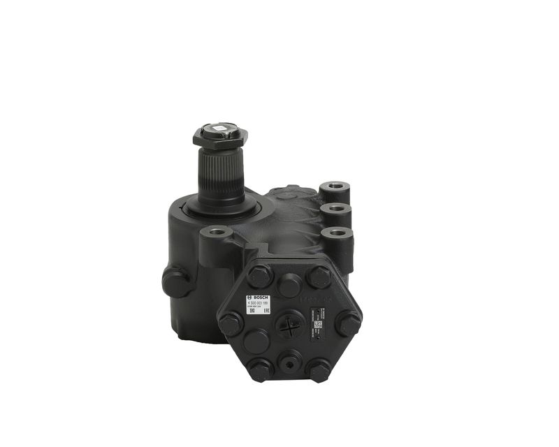 Caseta directie K S00 003 189 BOSCH