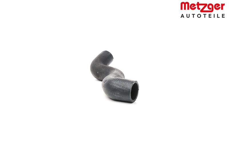 METZGER AUTOTEILE 2421309 Radiator Hose