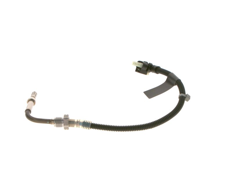 BOSCH 0 986 259 038 Sensor, exhaust gas temperature