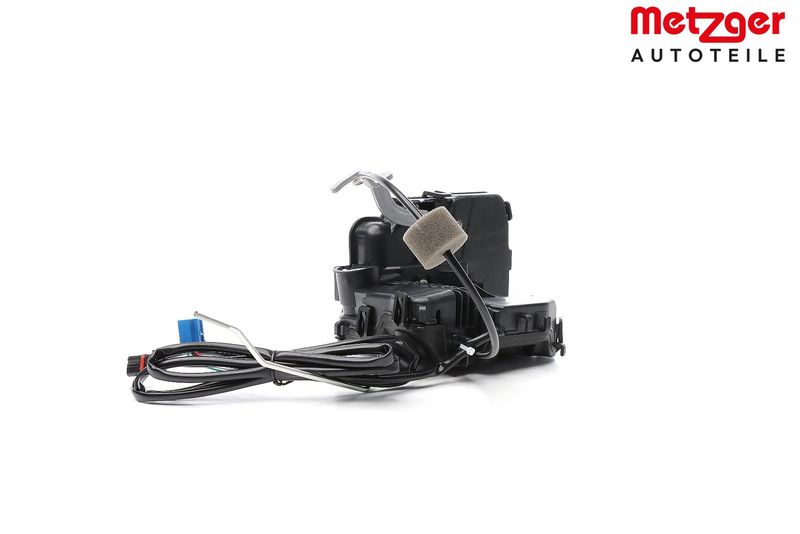 METZGER AUTOTEILE 2314675 Door Lock