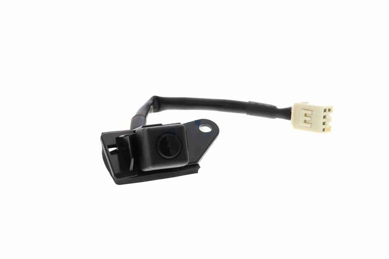 ACKOJA A37-74-0014 Rear View Camera, park distance control