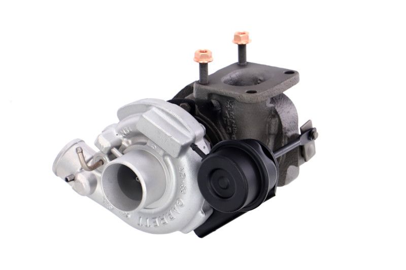 REMANTE 003-001-001361R Turbokompresorius