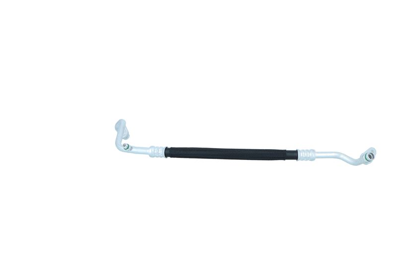 NRF 400133 High/Low-pressure Line, air conditioning