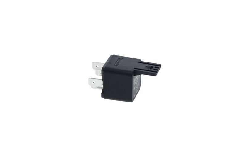 BOSCH 0 986 332 210 Relay, main current