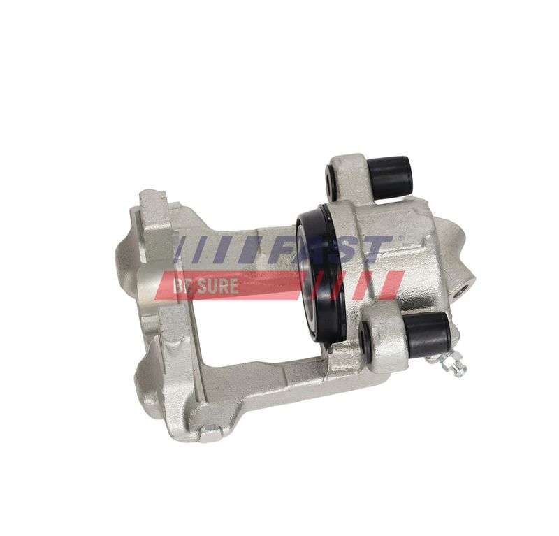 FAST FT03211 Brake Caliper