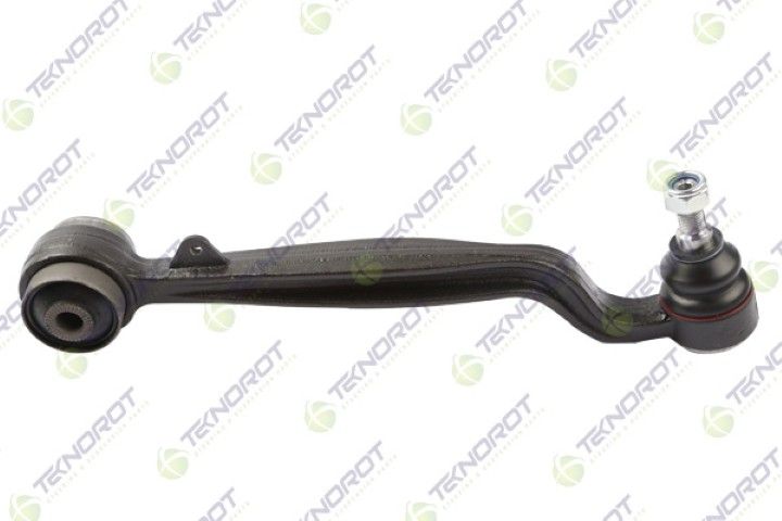 Bras+liaison+suspension+roue TEKNOROT LA-150