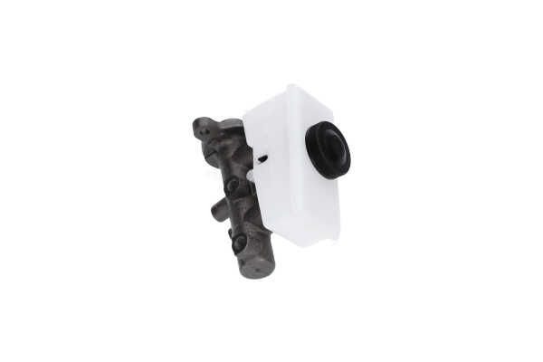 Kavo Parts BMC-4012 Brake Master Cylinder