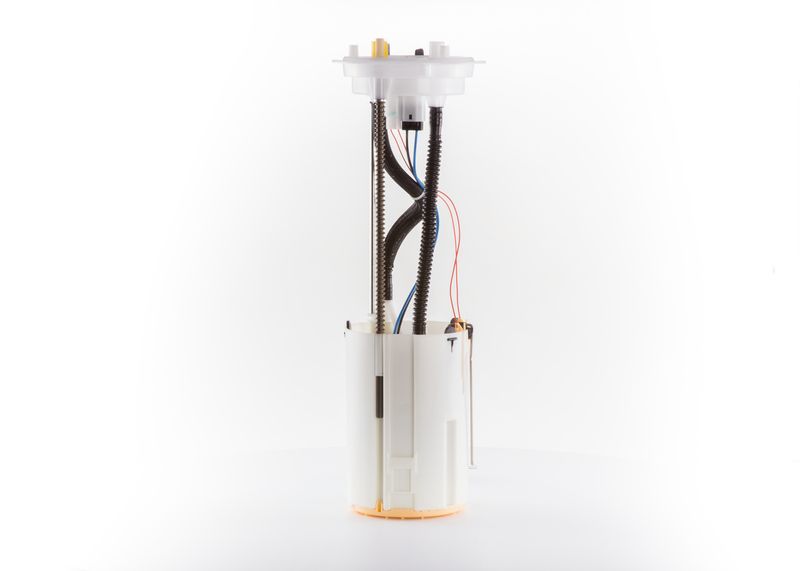 BOSCH 0580203100 fuel supply unit