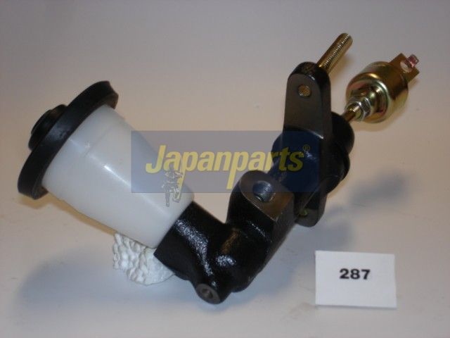 JAPANPARTS Pagrindinis cilindras, sankaba