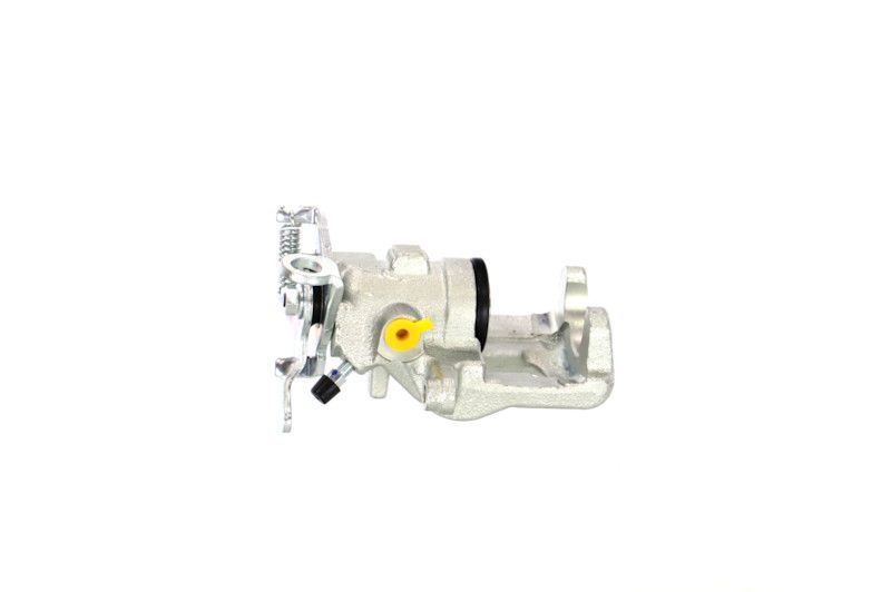 REMANTE 012-001-000215R Brake Caliper