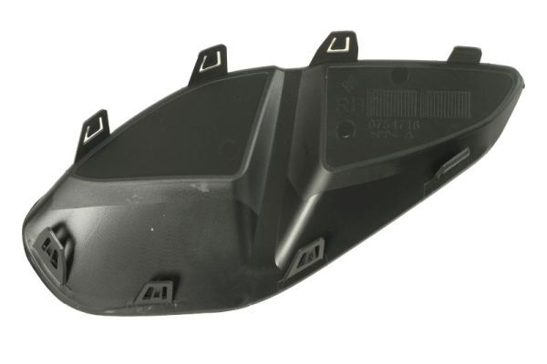 BLIC 6502-07-5028912Q Ventilation Grilles, bumper