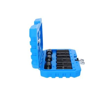 KS TOOLS BT026000 Socket Wrench Set