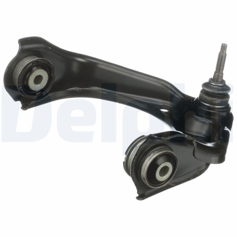 TC7691.JPG