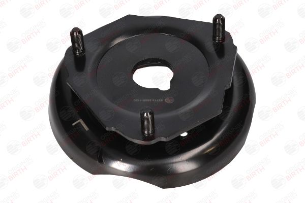 BIRTH 53713 Suspension Strut Bearing